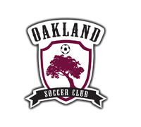 Oakland Soccer Club