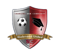 Richmond United